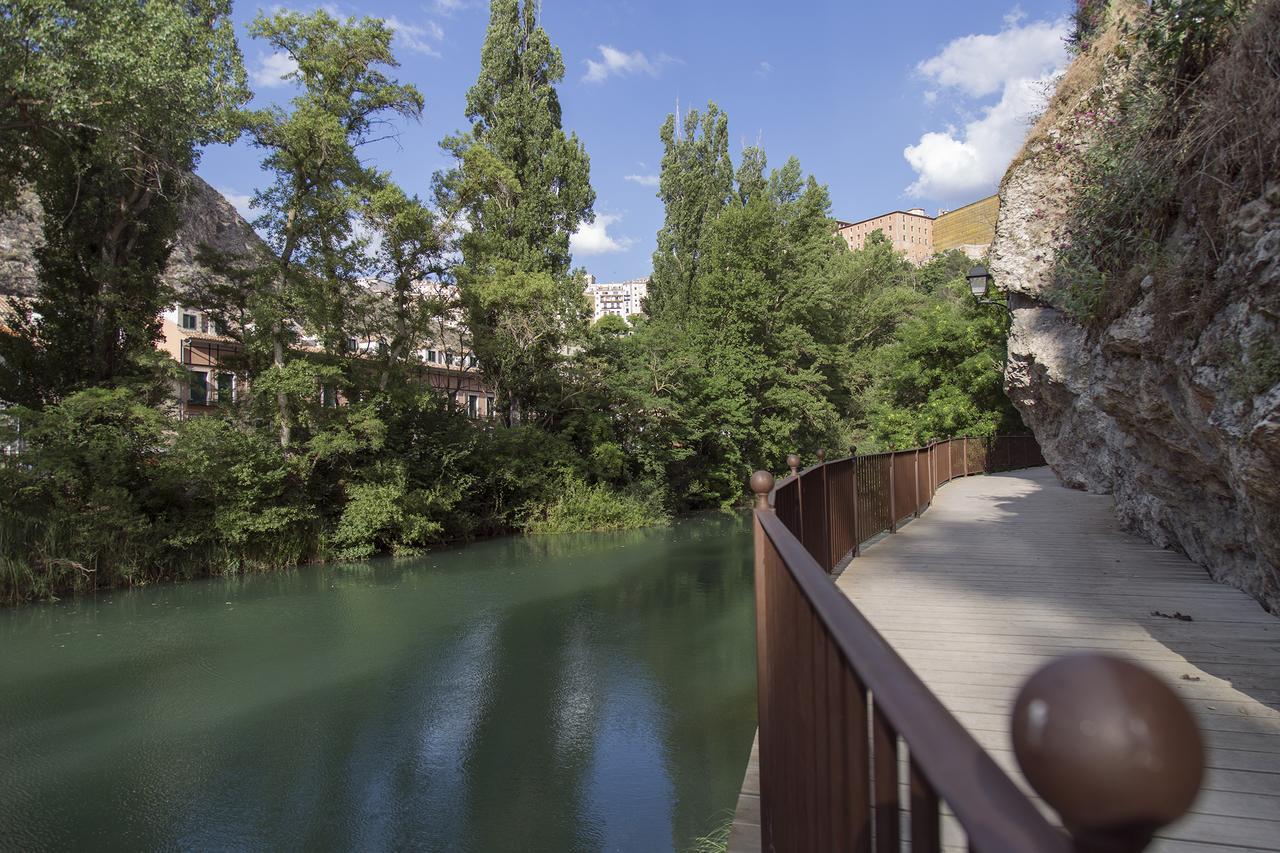 Green River Hostel كوينكا المظهر الخارجي الصورة