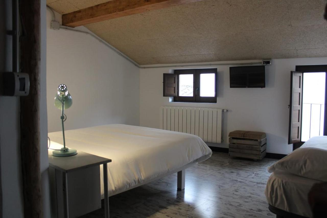Green River Hostel كوينكا المظهر الخارجي الصورة