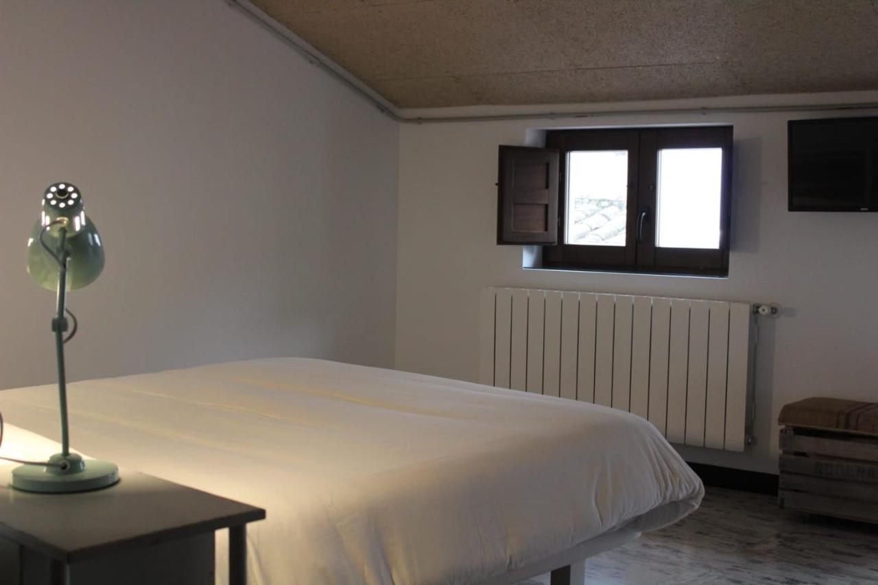 Green River Hostel كوينكا المظهر الخارجي الصورة