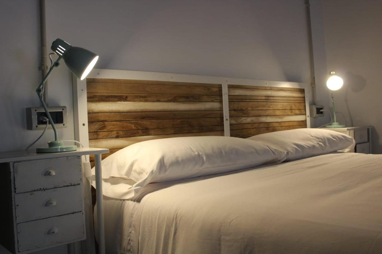 Green River Hostel كوينكا المظهر الخارجي الصورة
