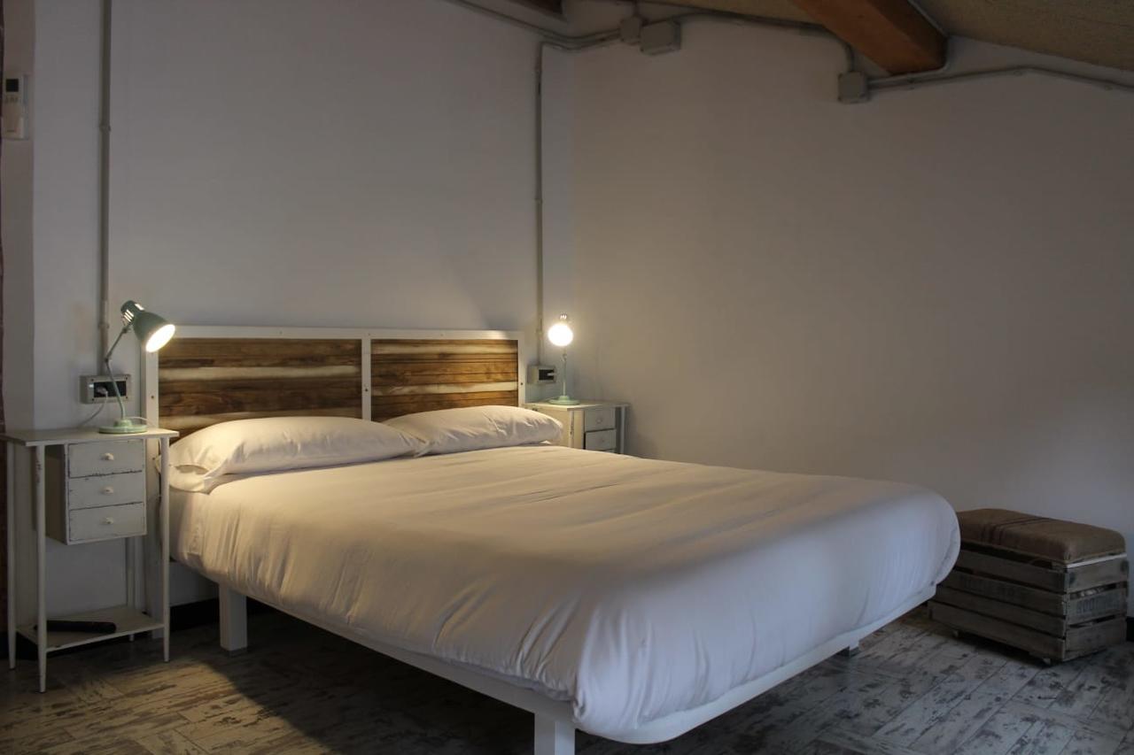 Green River Hostel كوينكا المظهر الخارجي الصورة